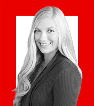 Breanne-Fritcher-Framed-Image